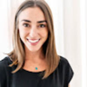 Meet your Posher, Ali